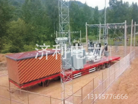 ZCW-72.5(126)T/T3150-40高壓交流SF6罐式斷路器  