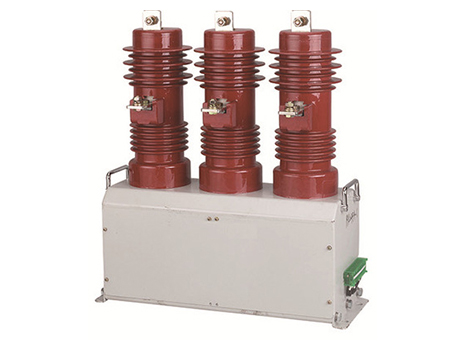 ZND-12/630-20電容器組投切開(kāi)關(guān)