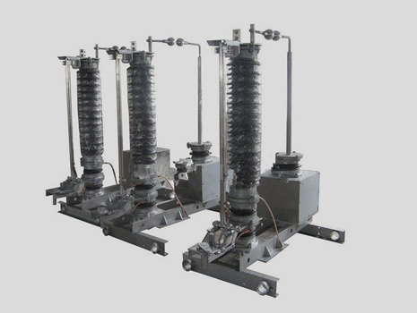 GEDQ-ZCB-110-8
